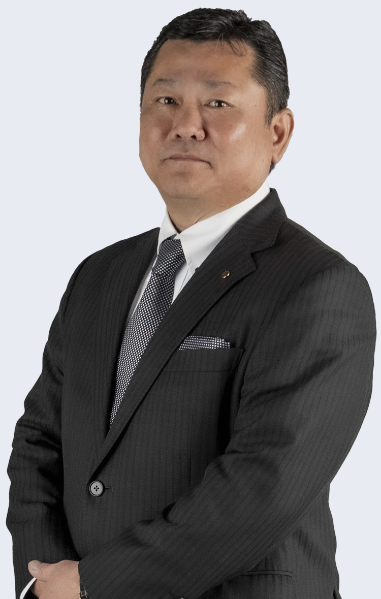 矢野 孝二